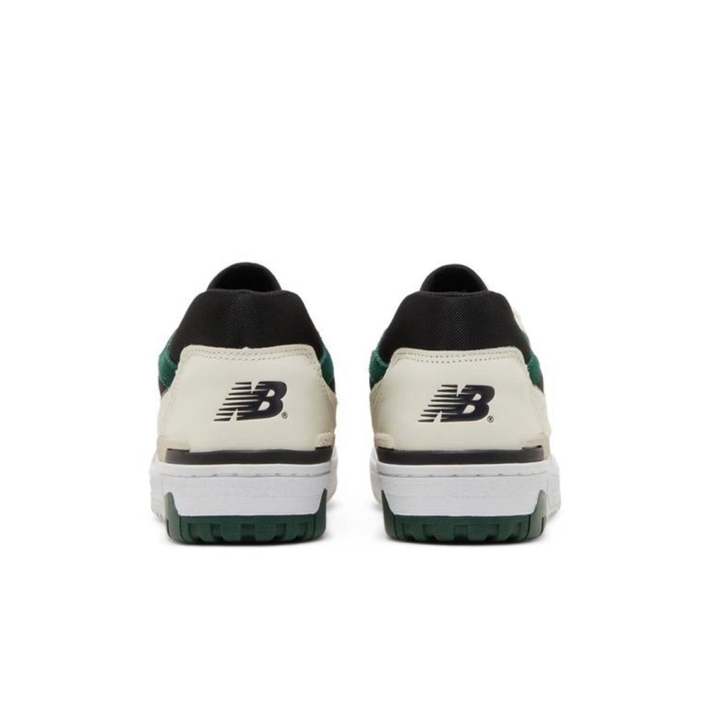 550 'Sea Salt Pine Green' - Picture 3 of 4